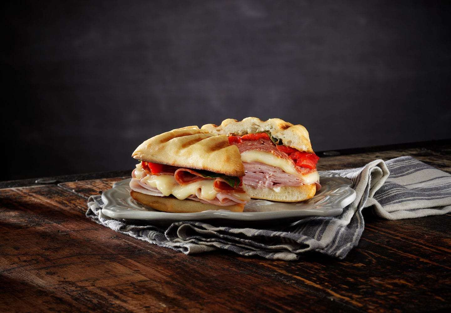 food-blog-7