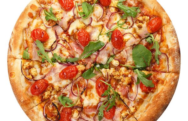 new-pizza4