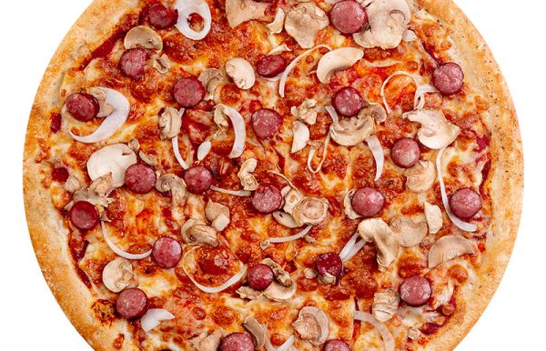 new-pizza10